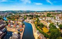 Exploring Exeter: A Guide to Must-Visit Places and Activities